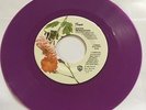 Prince - When Doves Cry/ 17 Days 45rpm 7