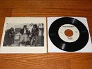 THE GERMS Forming / (Live) 7
