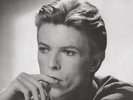 DAVID BOWIE CHANGES ONE BOWIE LP VINYL BRAND NEW LIMITED EDITION