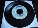 Fenton Records 1960s garage band 