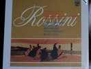 PHILIPS PALLAS GERMANY ROSSINI 