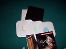 The Rolling Stones - American tour '81 - 3LP box set
