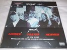 METALLICA - GARAGE INC. 45rpm 180gr. 6LP DELUXE BOX SET *BRAND NEW* SEALED