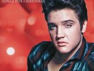 Elvis Presley - Elvis For Christmas