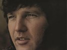 Tony Joe White - Tony Joe White
