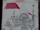 MUSIC FOR PLEASURE UK MFP 50397 PINK FLOYD 
