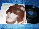 ORNELLA VANONI - IMMAGINA CHE... IMAGINE JOHN LENNON - 7/45 PORTUGAL RARE UNIQUE