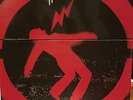 Green Day Collectors 21 7