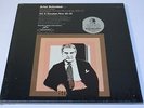 IC-6066: Artur Schnabel - BEETHOVEN Vol. 4 Sonatas 3x LP Box Set Seraphim SEALED