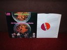 IRON BUTTERFLY In A Gadda Da Vida LP 1968 ATLANTIC 1st Press MINT 1 PLAY