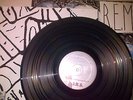 R.E.M - Reckoning - Vinyl LP - Nr Mint (1984) - Rare Dutch Press