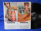 THE WHO sell out 613002 TRACK ORIG UK EXC-