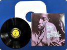 JOHN COLTRANE LUSH LIFE OJC131 LP Dw7462