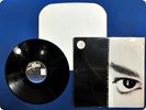 MICHAEL JACKSON Black Or White 4974099 LP Ef3130