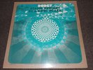 DODGY - Stand Upright In A Cool Place(UK 2012 SEALED LTD EDITION VINYL ALBUM)