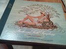 78rpm ARTURO TOSCANINI & BBC SYMPHONY ORCH. Beethoven PASTORAL SYMPH. RCA ALBUM