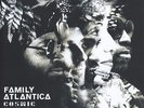 Family Atlantica - Cosmic Unity