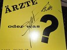 Die Ärzte 