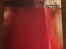 The Fragile [LP] by Nine Inch Nails (Vinyl, Sep-1999, 3 Discs, Nothing...