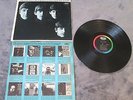 MEET THE BEATLES 1964 MONO LP Capitol T2047 3 BMI #3 RIAA Scranton NEAR MINT