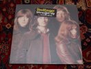 Badfinger LP SEALED Straight Up original w/hype sticker Apple Beatles