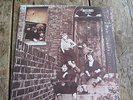 Original/Vintage THE WHO 'Meaty Beaty  Big & Bouncy' Vinyl LP MONO