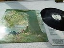 JOHN LENNON PLASTIC ONO BAND LP ORIG UK APPLE 1970 1ST PRESS PRISTINE NEAR MINT