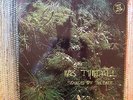 NIK TYNDALL 'SOUNDS OF SILENCE' RARE IN NEW CONDITION GERMAN SKY RECORDS IMPORT