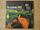The Jayhawks - Smile Dble Vinyl 180g Record LP NEW & SEALED 0602537909551 w/MP3