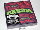 Cream: The Singles 1967-70, Limited 7