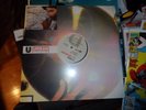 Prince Musicology Vinyl Double 2 LP Rare Urban Label DJ Promo Sealed