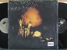 PEARL JAM Riot Act ORIG 2002 Double LP NM/NM in SHRINK w/ Booklet RARE, NICE 