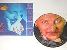 Gigi D'Agostino - Double 12