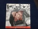 RARE-DAVID BOWIE-THE GLASS SPIDER PREMIERE-2xLP-LIVE 1987