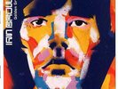 Ian Brown - Golden Greats 2LP (Gold Coloured Vinyl) Pre-Order 03.06.2016