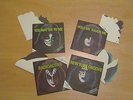 KISS,  4 SOLO 7