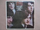 The Kinks, Kinksize Hits, EP, p/s