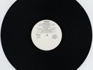 Dave Mason - Headkeeper JAPAN WHITE LABEL PROMO LP