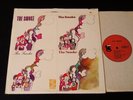 The Smoke-ORIGINAL 1968  US Sidewalk Psych LP-NEAR MINT-Kim Fowley-Michael Lloyd
