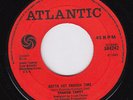 FLEUR DE LYS & SHARON TANDY Gotta Get Enough Time *M-* UK 45 psych garage MOD