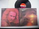 David Crosby,If I Could Only Remember My Name,First pressing,LP