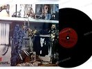 Eno - Here Come The Warm Jets Germany LP 1977 Glam Prog Roxy Music //6