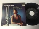 Jeri Southern 45 X 2 EP + Picture Cover You Better Go Now