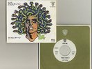 ALICE COOPER / TEENAGE LAMENT '74 JAPAN W/L PROMO 7inch SINGLE