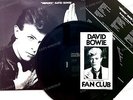 David Bowie - 