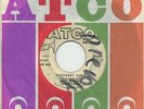 LYDIA MARCELLE   Everybody Dance   northern soul promo   ATCO $