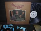 CCR Creedence Clearwater Revival More Gold  Japan Orig. PROMO LP POSTER NM