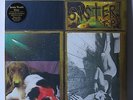 SONIC YOUTH 'Sister' Vinyl LP + Download NEW & SEALED