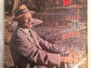HORACE SILVER QUINTET-Song For My Father LP BLUE NOTE 4185 New York RVG EAR MONO