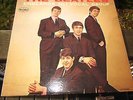 INTRODUCING THE BEATLES LP VeeJay VJLP 1062 Black Label Version 2 Mono Authentic